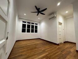 Mera Gardens (D23), Detached #608007711